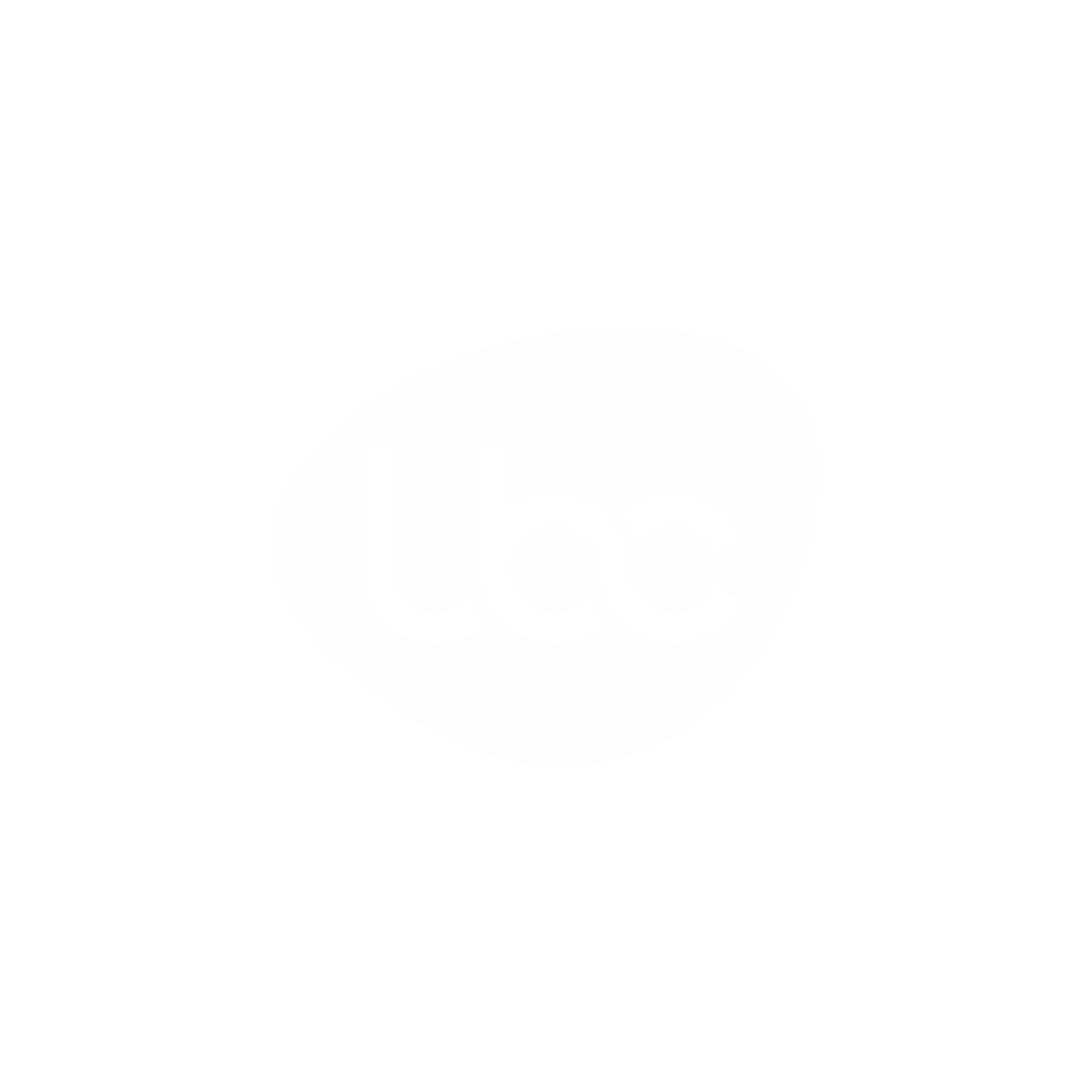 Lekki Business Connect